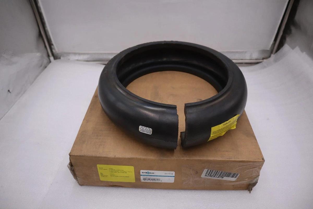 DODGE 011114 PX140 PARA-FLEX ELEMENT - NEW IN BOX - STOCK 5522CC