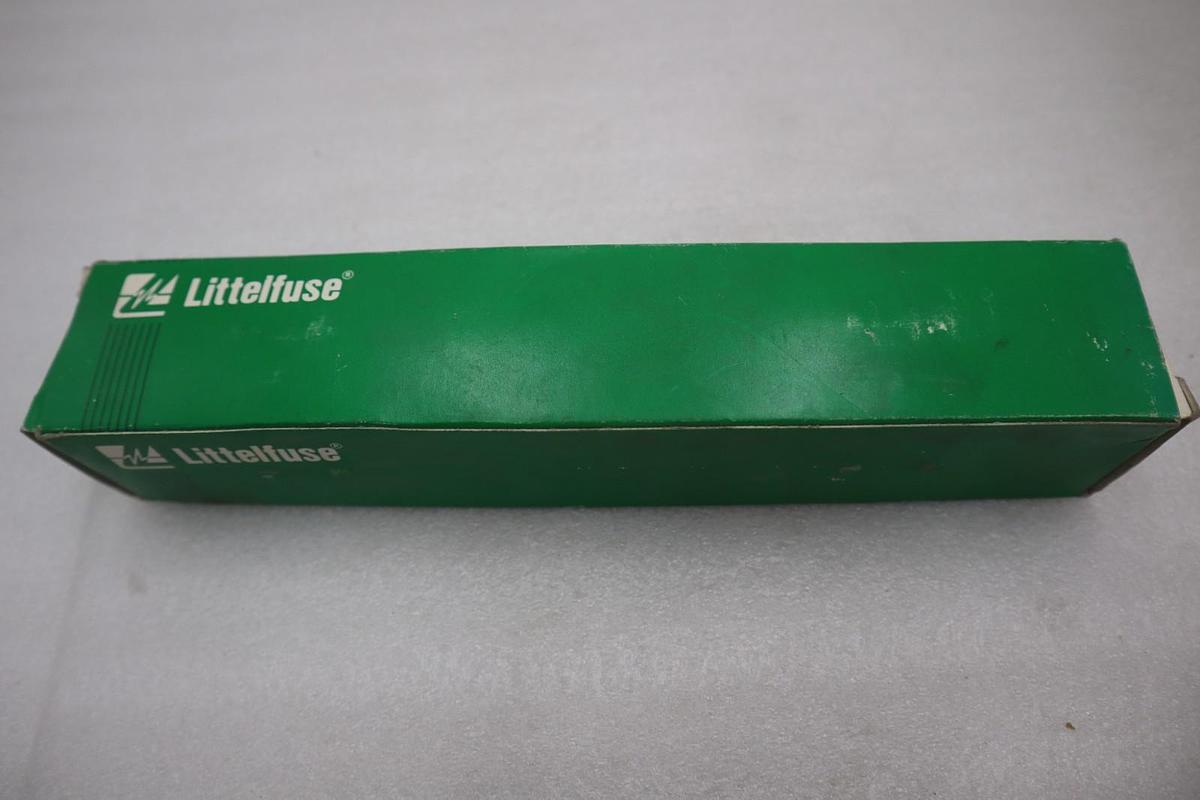 LITTELFUSE FLSR200 / FLSR200 - NEW IN BOX - STOCK GF554A