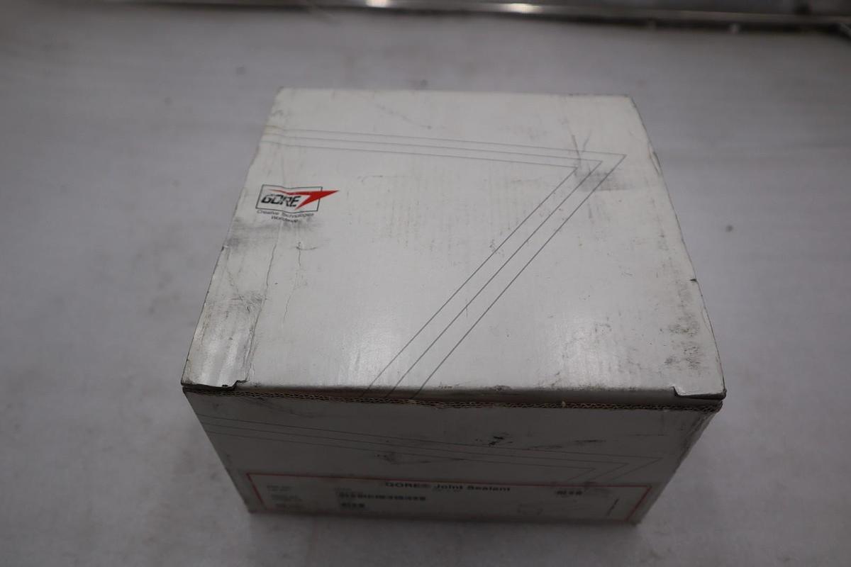 GORE JOINT SEALANT 0030F 1/2" - 30' - STOCK GF223A