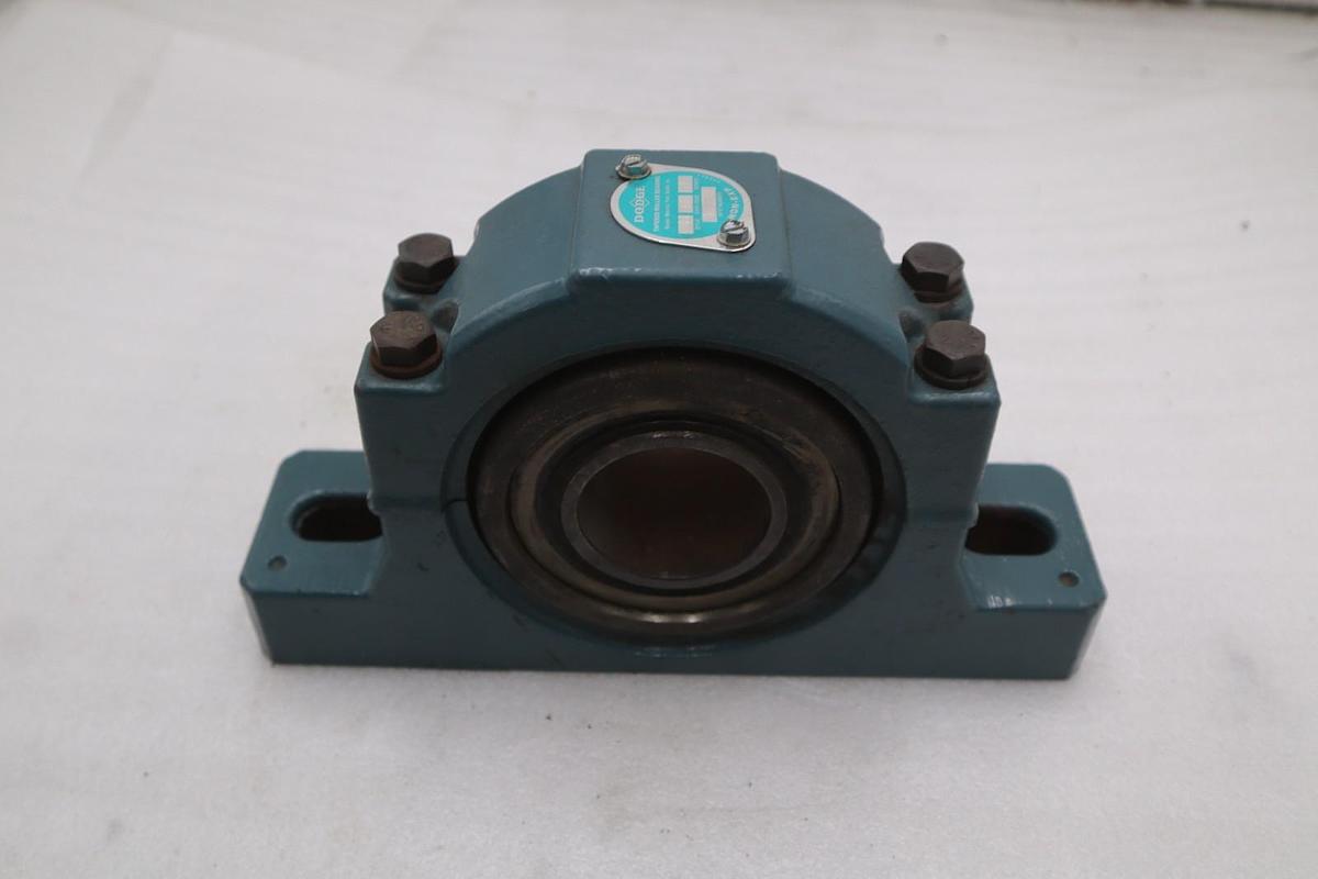DODGE TYPE KDI 023177 TAPERED ROLLER BEARING - STOCK CC86