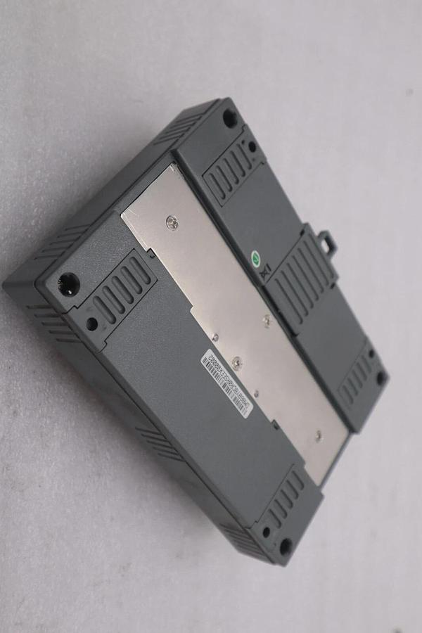 Used ICP DAS DN-8468GY/ DN8468Y Motion Control Terminal Board STOCK 5252