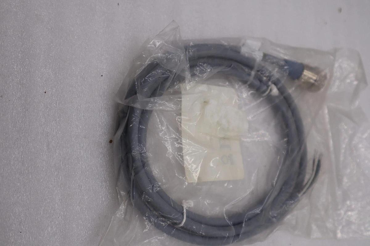 BRAY 09-0002-76144-879 / 09000676144879 (NEW IN BOX) STOCK H1274