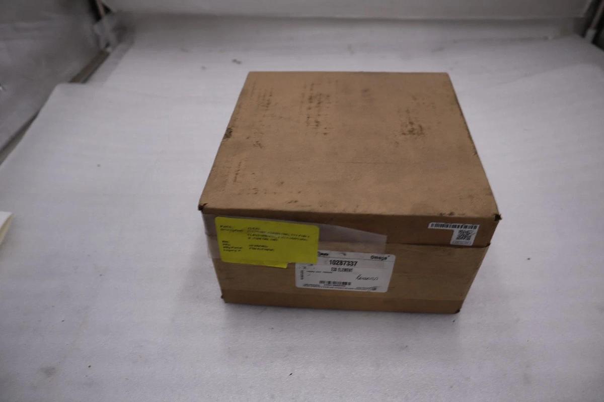 REXNORD,10287337,OMEGA E30 ELEMENT NEW UNIT STOCK 5206CC