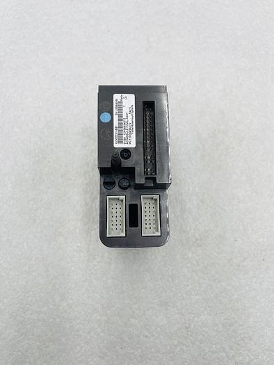 Used EMERSON DELTAV KJ3002X1-BB1 AO 4-20MA KJ3002X1BB1 #K-2613