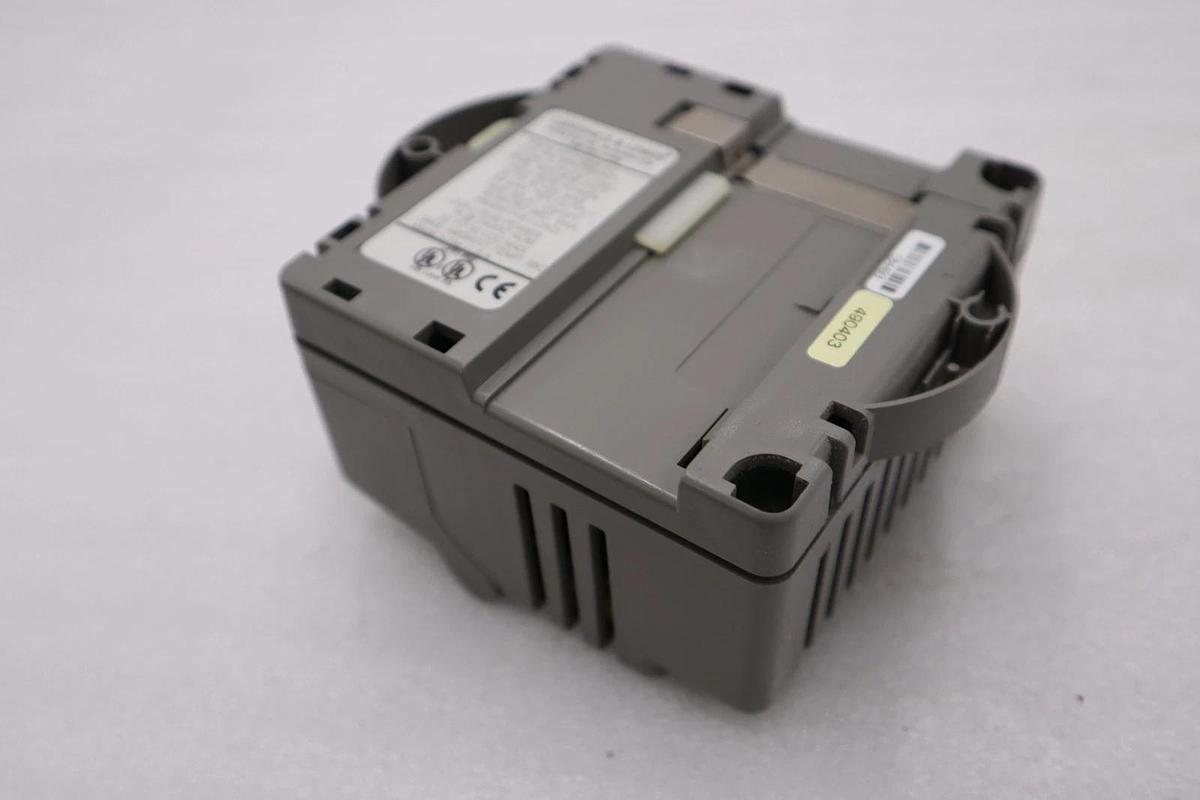 Used GIDDINGS & LEWIS DANAHER MOTION M.1017.3095 R3 / M10173095 R3 MODULE #6013