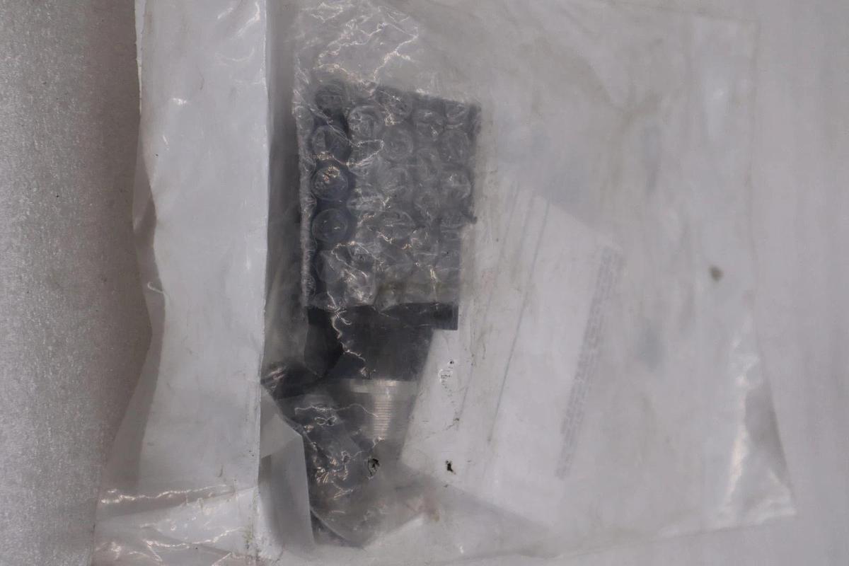 Used New AB ALLEN BRADLEY 42GRP-9041-QD PHOTOSWITCH STK GF160