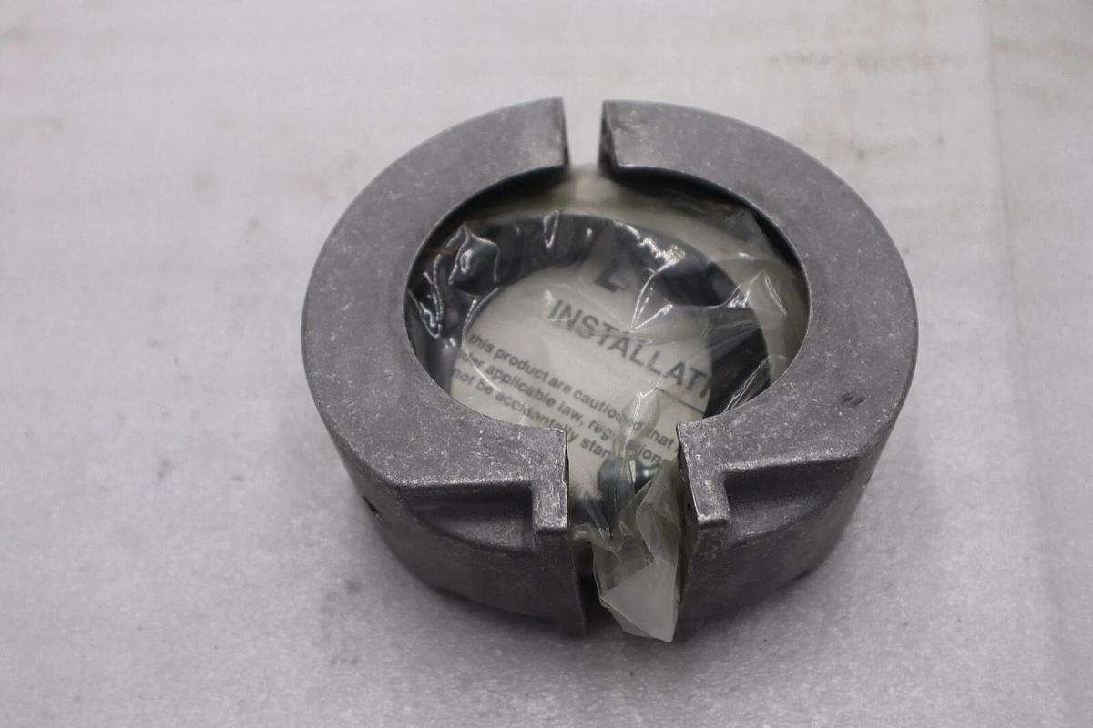 NEW OPEN BOX Link-Belt 1-1/4 Pillow Block Bearing P3-U220H STOCK B-784