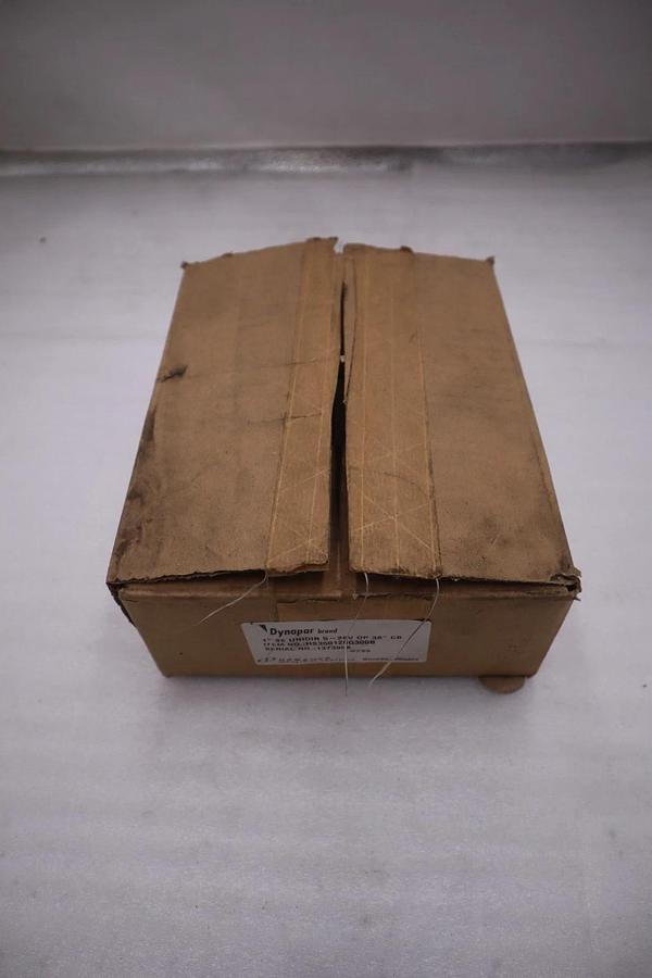 Used HS350120G300B Dynapar Encoders HOLLOW SHAFT ENCODER NEW IN BOX STOCK GF603