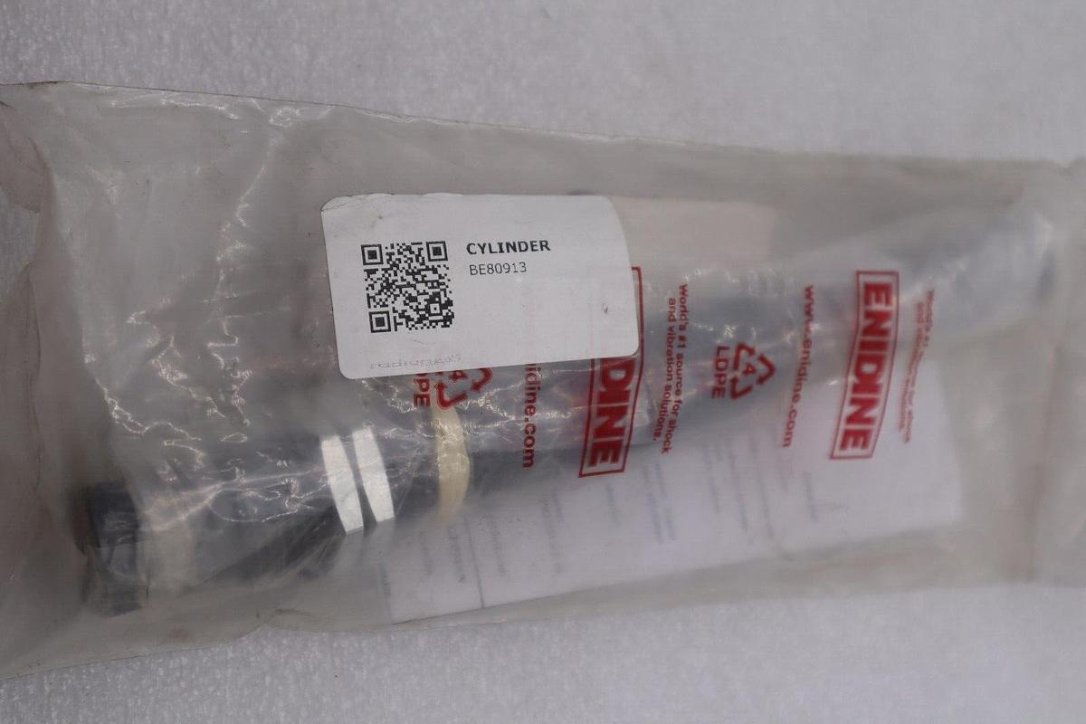 NEW ENIDINE SHOCK ABSORBER BE80913 STOCK K-2335
