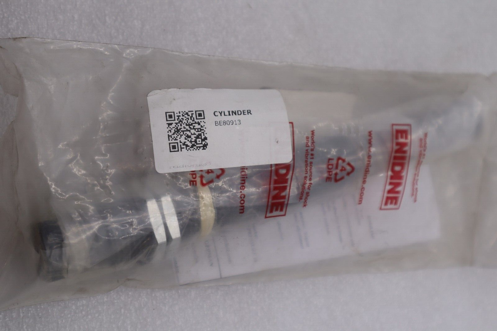 NEW ENIDINE SHOCK ABSORBER BE80913 STOCK K-2335