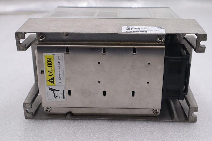 NEW Allen-Bradley Powerflex Drive 20AD2P1A0AYNNNC0 1 HP STOCK 2538