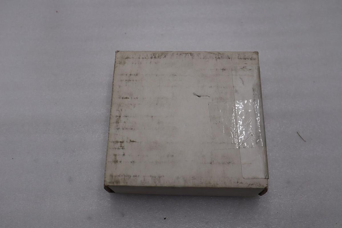 Used NEW OPEN BOX GE FANUC A03B-0807-C110 AID32E2 STOCK 611-D