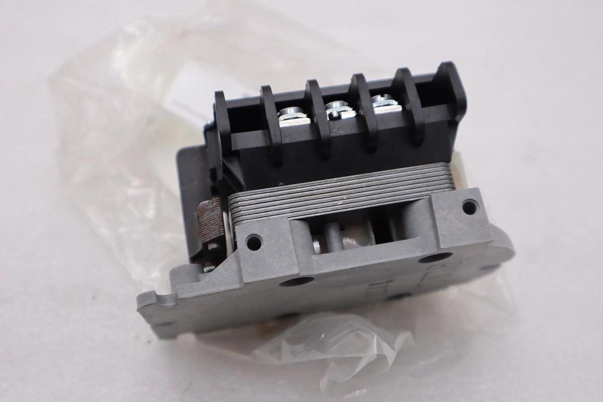 NEW BW CONTROLS 1500-B-L1-S7 LIQUID LEVEL CONTROL RELAY STOCK H629A