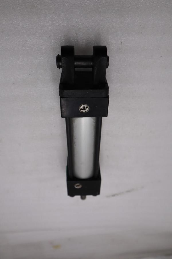 Used ASCO P2AK-03A1J-DAA2 CYLINDER/ASSEMBLY ITEM - SURPLUS NEVER USED STOCK H615A