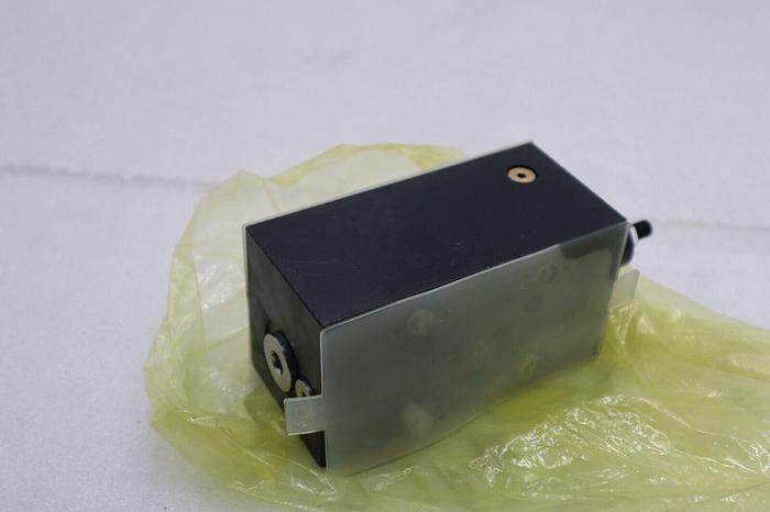 Eaton DGMX2-5-PP-FW-S-30 Systemstak Pressure Reducing Valve #3674