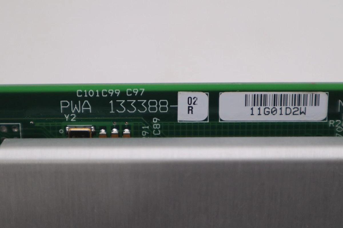 Bentley Nevada 3500/50 Tachometer Module 13388-200 NEW UNIT STOCK K-2929-A