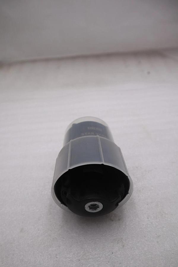 PERMA STAR VARIO 37JPG3324-17258-1000 LUBRICATOR STOCK #4685