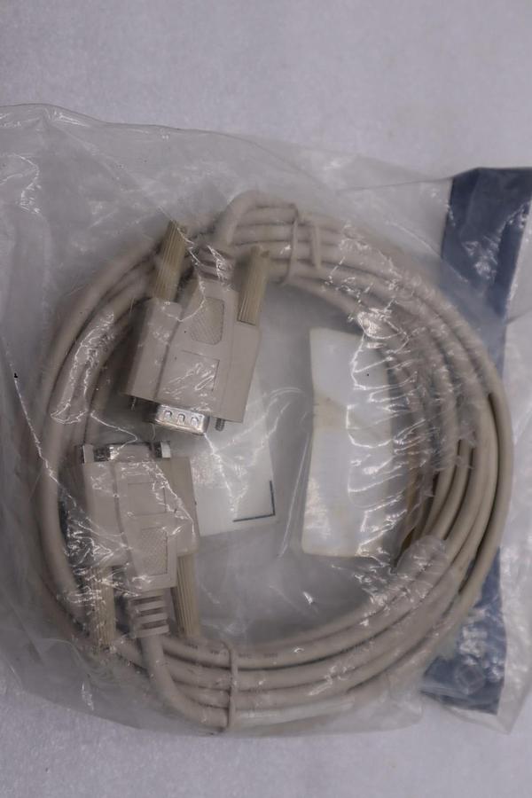 BLACK BOX CORP BC00232 / BC00232 (NEW IN BOX) STOCK H1627A