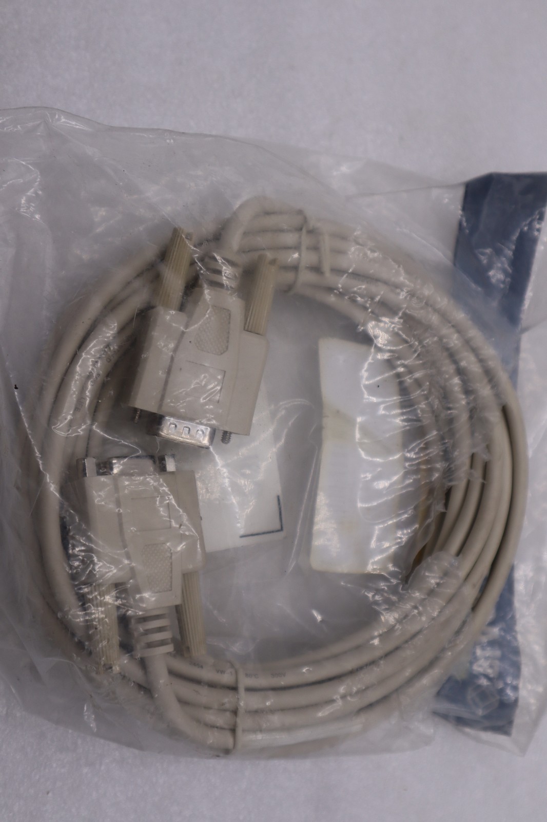 BLACK BOX CORP BC00232 / BC00232 (NEW IN BOX) STOCK H1627A