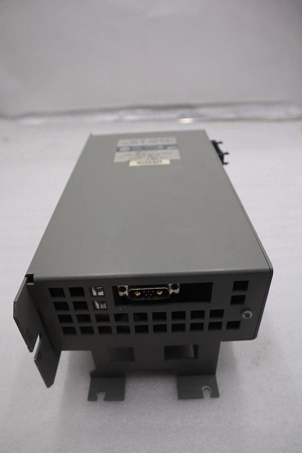 Used AB Allen-Bradley 120/220V AC Power Supply 1771-P7 B STOCK 4887