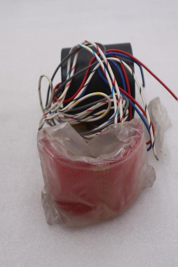 Used FIDERAL SIGNAL DIVISION LSB-120 LITESTAK BASE 120VAC STOCK #3149