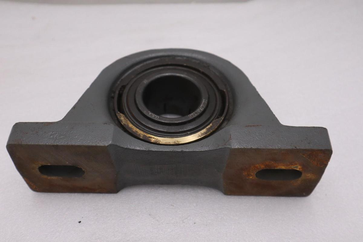 Sealmaster EMP-31T 1 15/16" BEARING - STOCK CC148