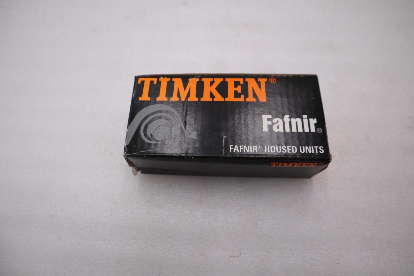 SCJT 1/2 - TIMKEN - FACTORY NEW - STOCK H618A