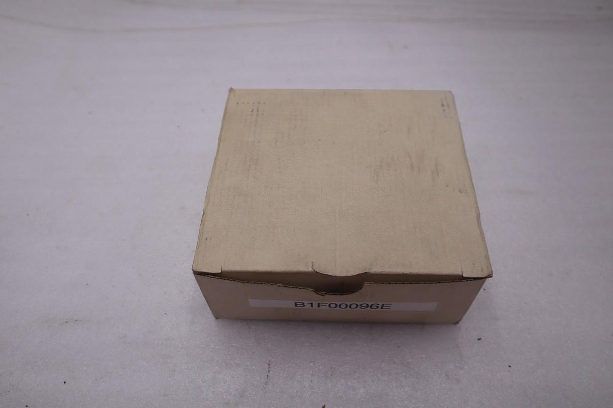 Used PULS QS5.241 SWITCH MODE POWER SUPPLY STOCK #3599A