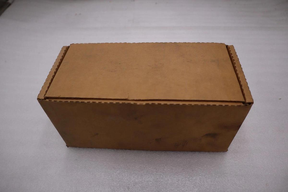 DUFF-NORTON 730398C Rotary Union Carbon Steel NEW IN BOX STOCK GF-1369