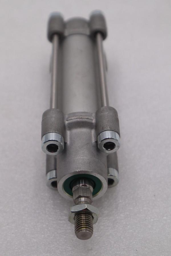 Used AVENTICS REXROTH 0-822-240-002 CYLINDER STOCK #K-2333
