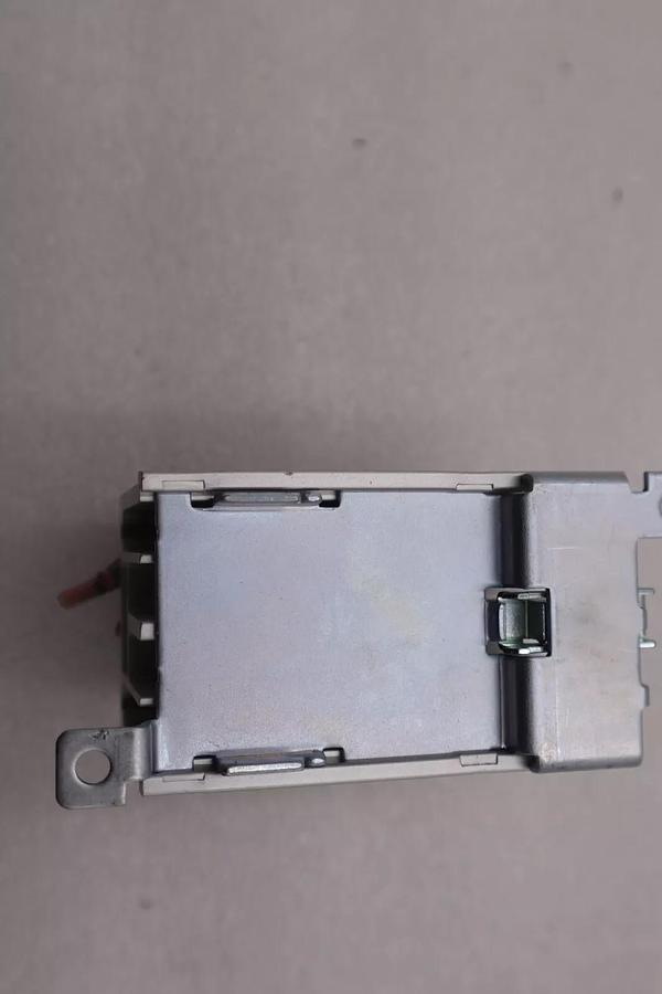 Used LOT OF 10 ALLEN BRADLEY 700-SH10GZ25 Solid State Relays Stock 2062