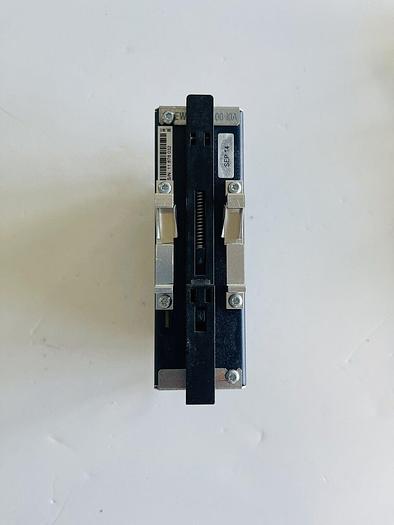 Used Allen Bradley 1606-XLE120E-2 Ser. A Power Supply 24-28VDC 120W #K-946