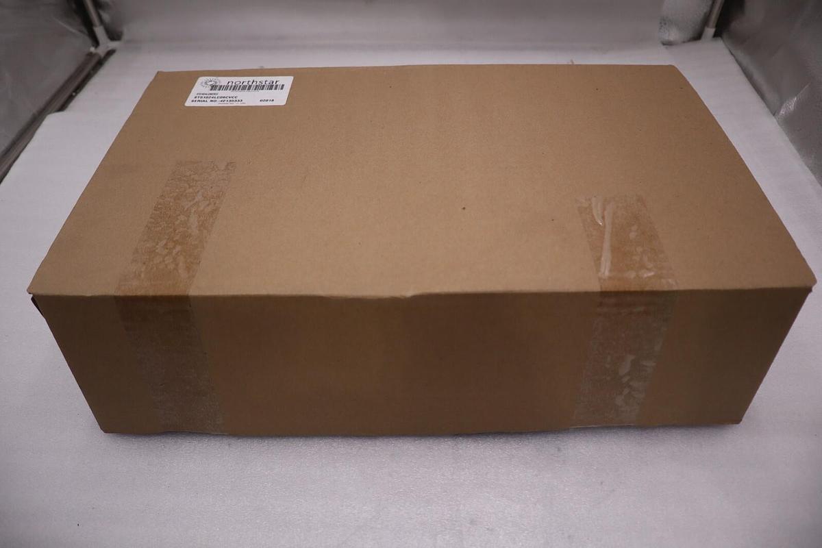 DYNAPAR NORTHSTAR ST51024LC06CVCC SLIM TACH ST56 ENCODER NEW IN BOX STOCK G486