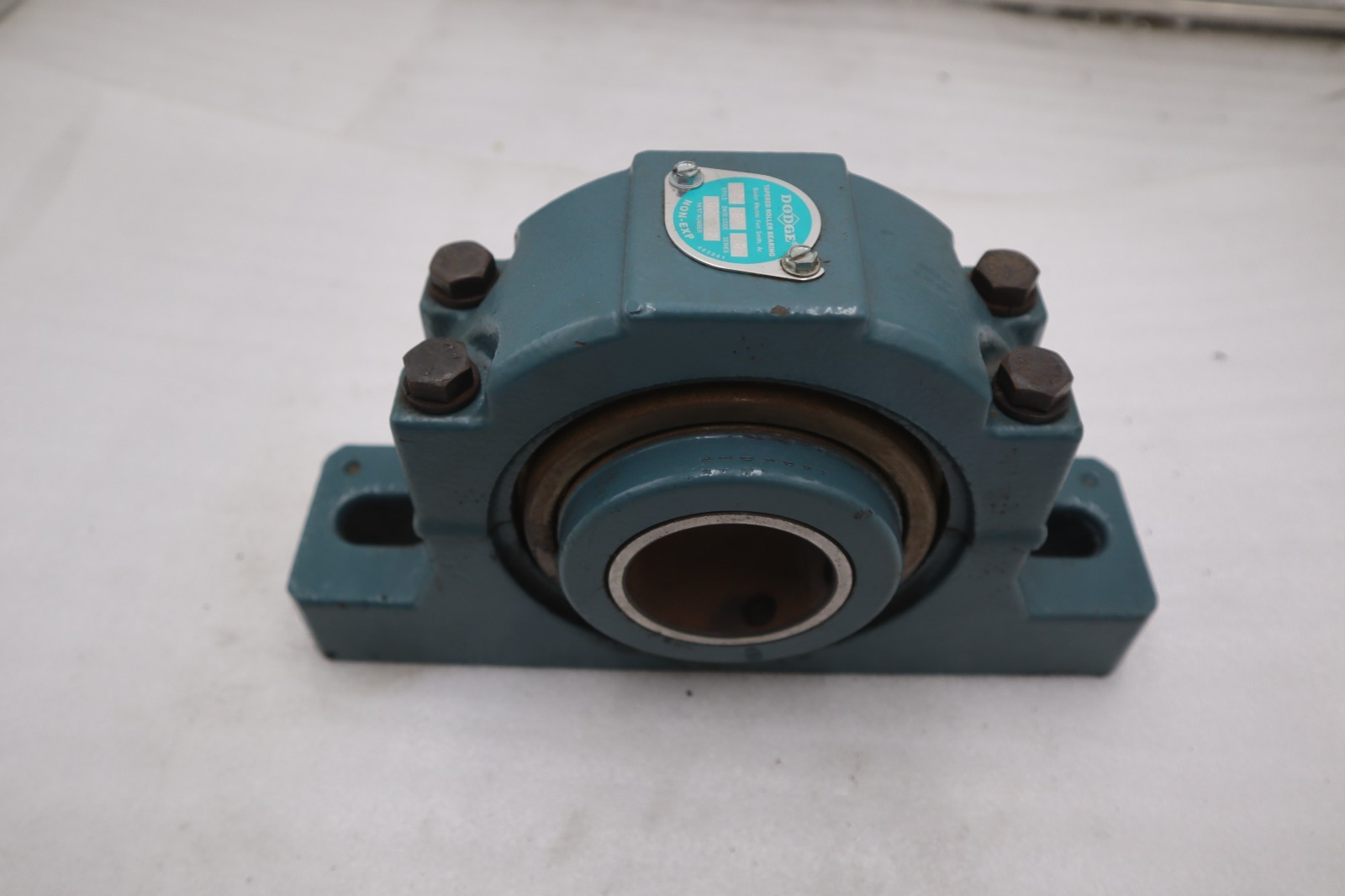 DODGE TYPE KDI 023177 TAPERED ROLLER BEARING - STOCK CC86
