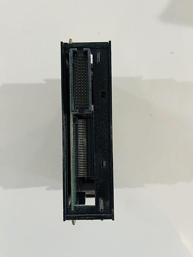 Used Honeywell TK-FTEB01 51309512-175 REV. D FTE Bridge Module #K-600