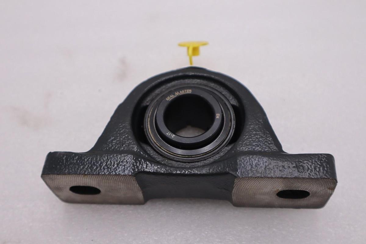 Used REGAL BELOIT NP-16T BEARING STOCK H1336