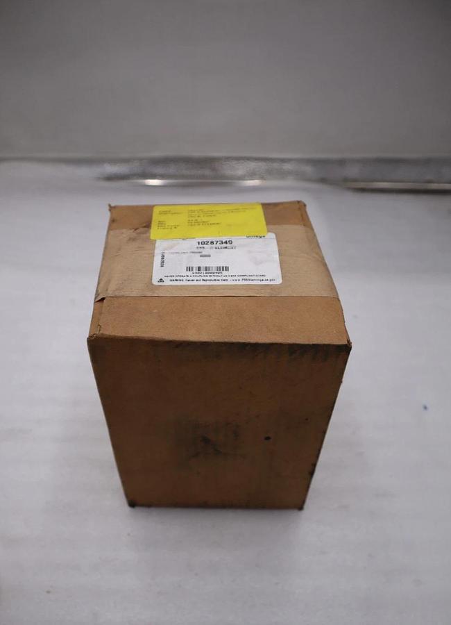 REXNORD 10287349 ES5-R ELEMENT - NEW IN BOX - STOCK 3123CC