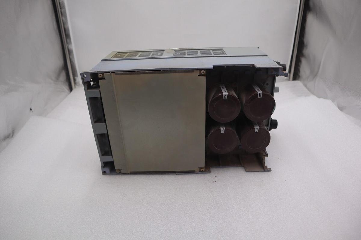 Used HITACHI L300P-300HFU2 (USED) 40 HP DRIVE STOCK 4341