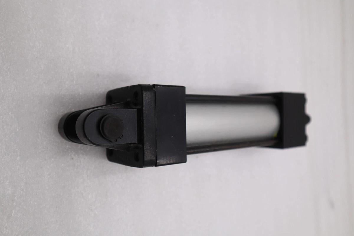 ASCO P2AK-03A1J-DAA2 CYLINDER/ASSEMBLY ITEM - SURPLUS NEVER USED STOCK H1276A