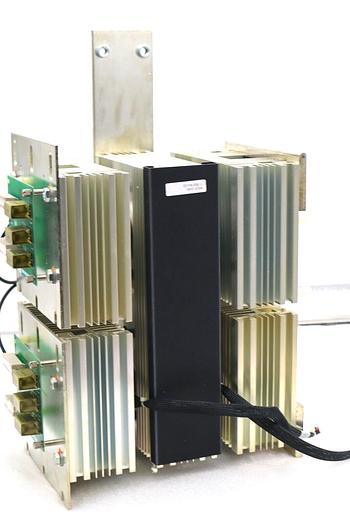 NEW IN BOX ALLEN BRADLEY 142756/SP142756 ARMUTRE POLL CELL #S-242