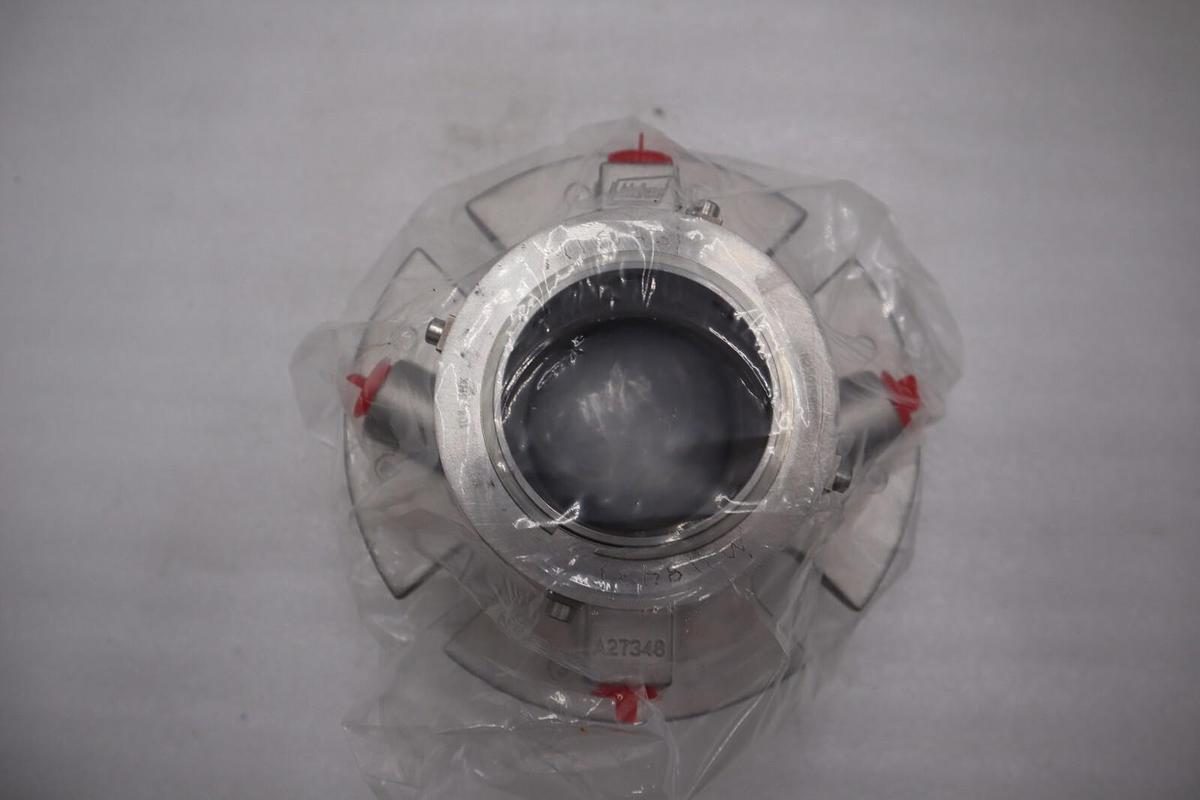 New John Crane 5600 SERIES Type 5625P Size 2.500" STOCK 5899