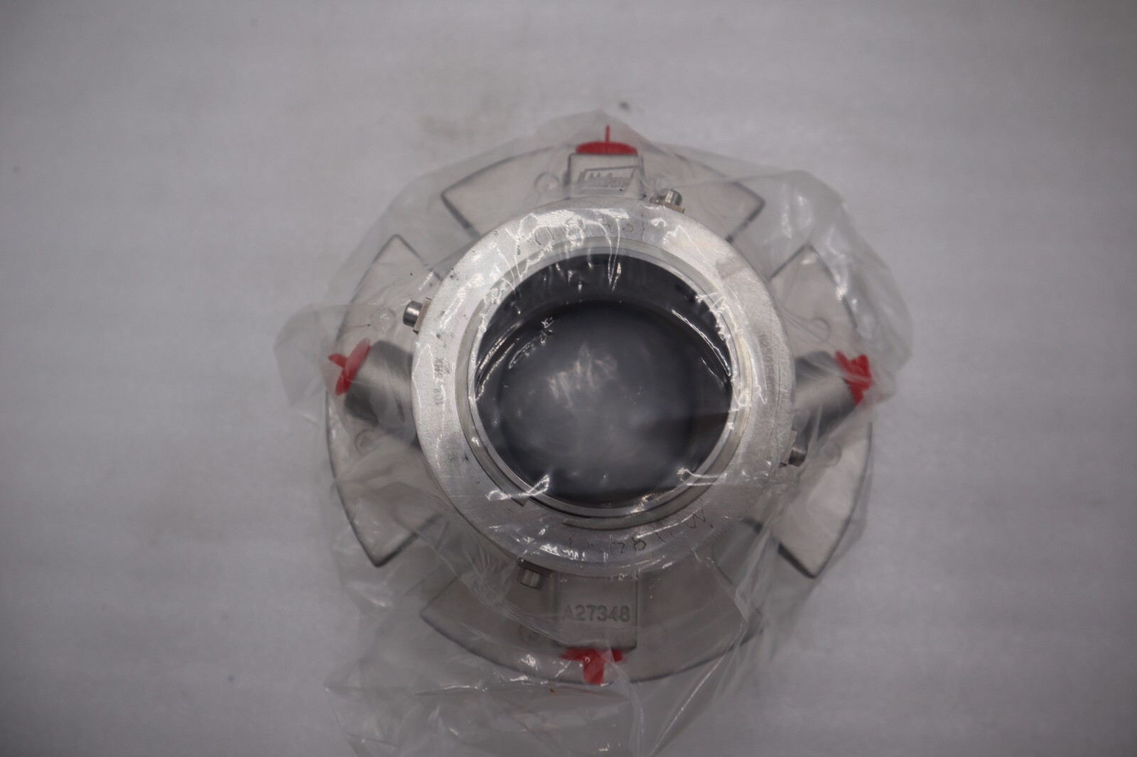 New John Crane 5600 SERIES Type 5625P Size 2.500" STOCK 5899