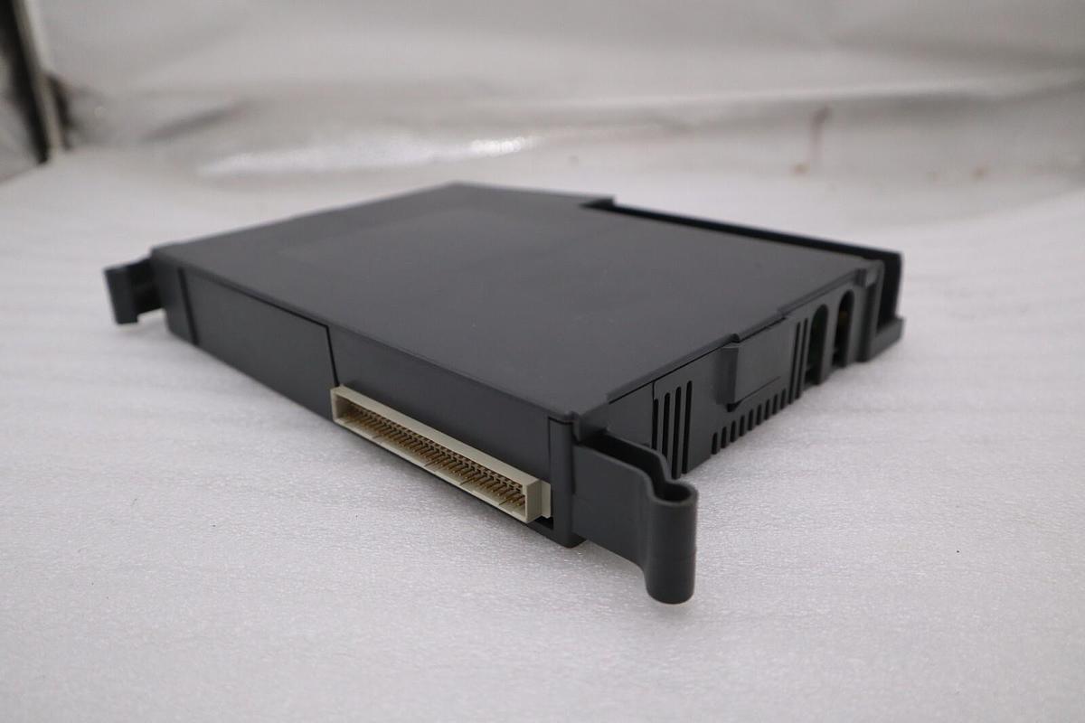Used Giddings & Lewis PiC900 CPU Module 502-03814-40R1 STOCK 3809