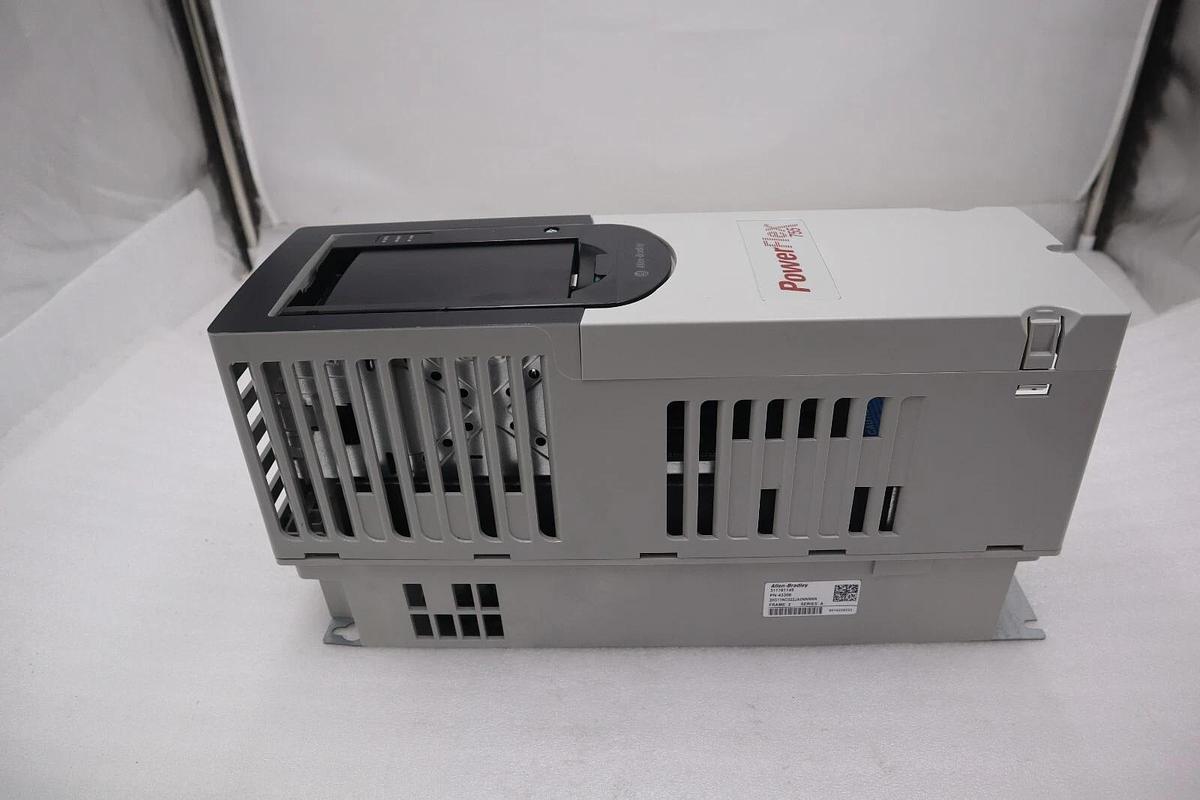 NEW Allen-Bradley AB 20G11NC022JA0NNNNN New In Box STOCK 4938