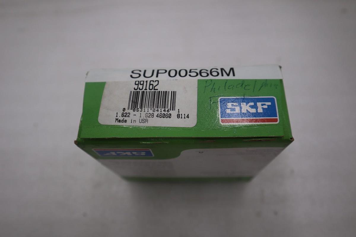 SKF 99114 Engine Crankshaft Repair Speedi-Sleeve - NEW IN BOX - STOCK K1638A