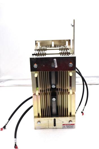 NEW IN BOX ALLEN BRADLEY 142756/SP142756 ARMUTRE POLL CELL #S-241