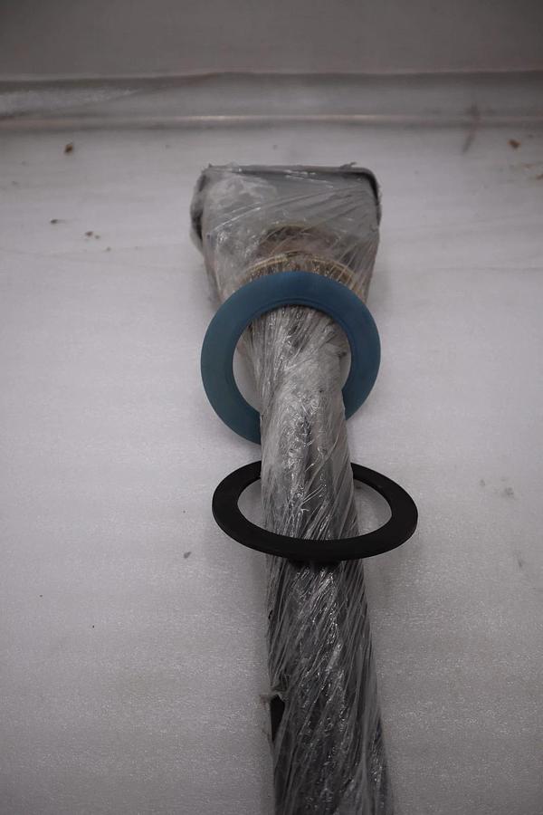 Used WATLOW 7-39-17-7/ 739177 (NEW NO BOX) STOCK H1545