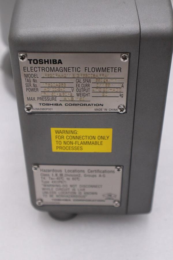 Used NEW TOSHIBA LF620FAA211E/GF63008AFFA1 100-240VAC STOCK H932