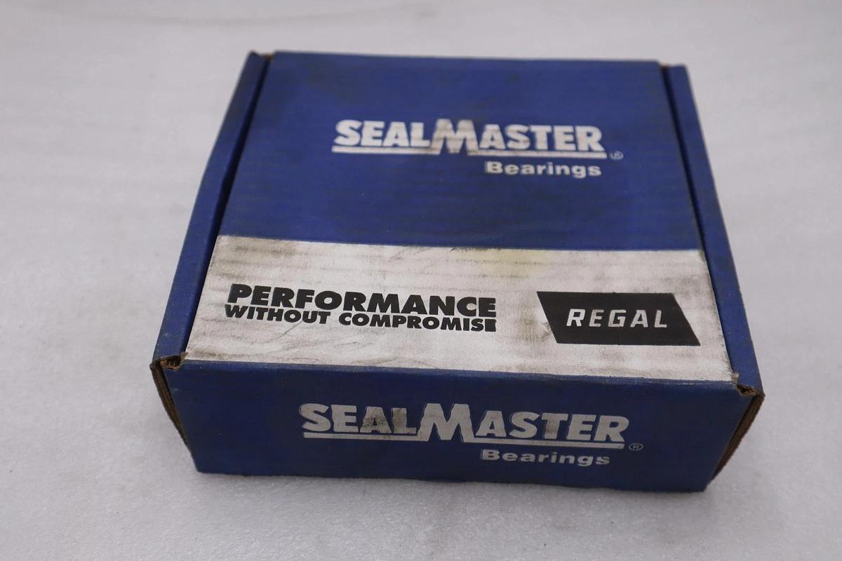 REGAL REXNORD MFC-32 / MFC32 (NEW IN BOX) SEALMASTER BEARING STOCK CC78