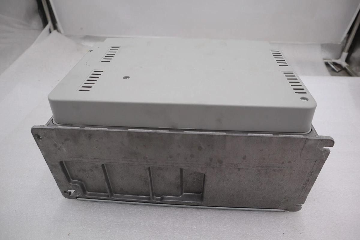 New 2020 Allen Bradley PowerFlex 700S VFD 20DD022A0EYNANANE 15HP STOCK 2146-A